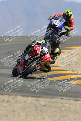 media/Mar-24-2023-Apex Assassins (Fri) [[54485cb5ff]]/Racer 2/Session 5 (Turn 12)/